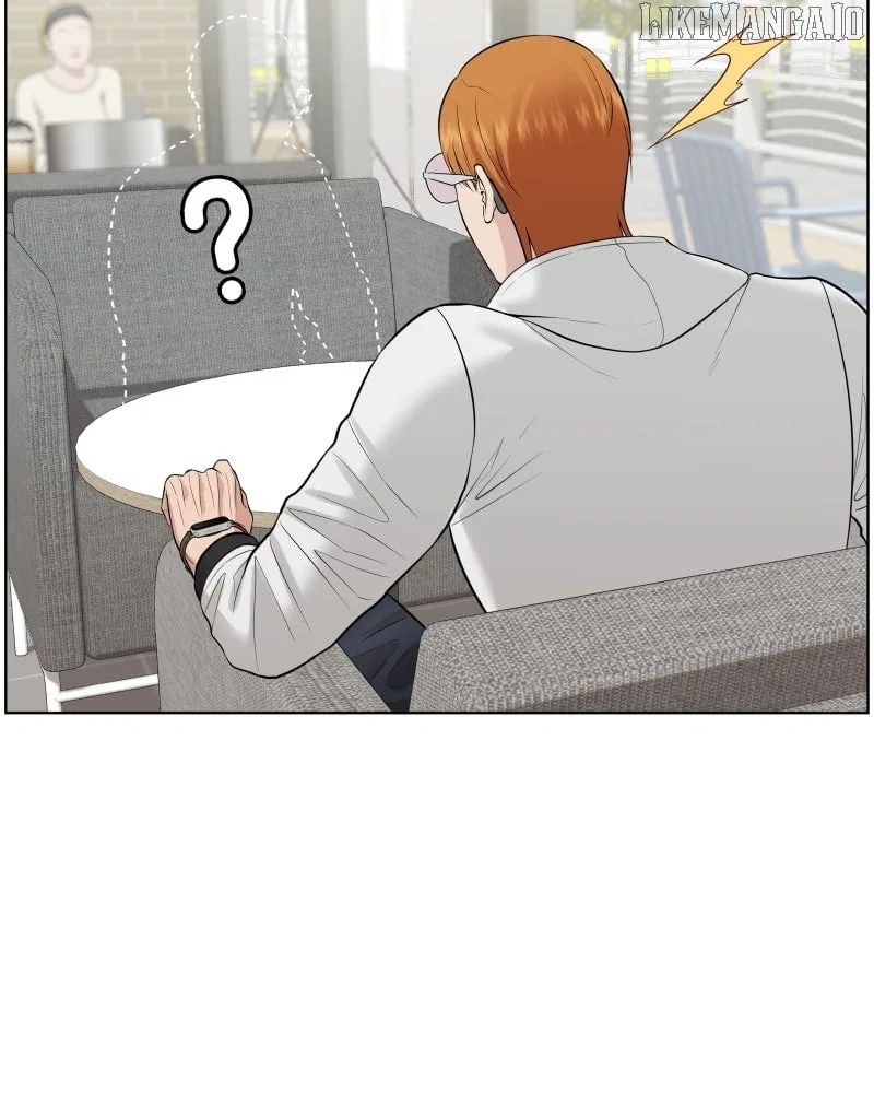 The Second Lead Syndrome Chapter 90 – Page 65