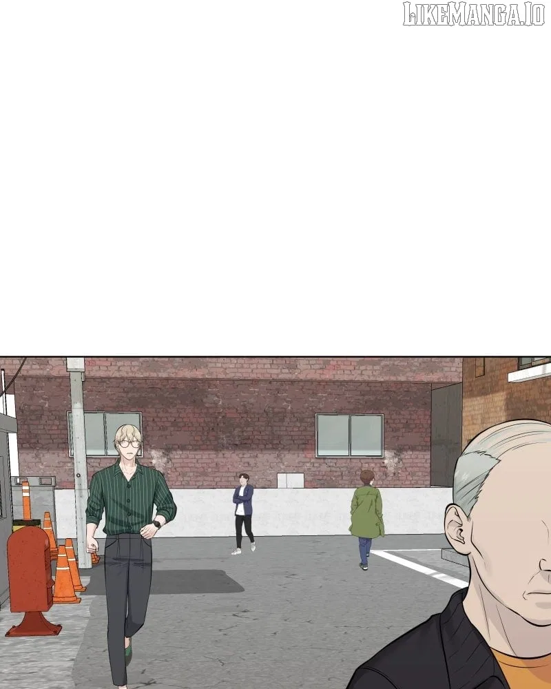The Second Lead Syndrome Chapter 90 – Page 66