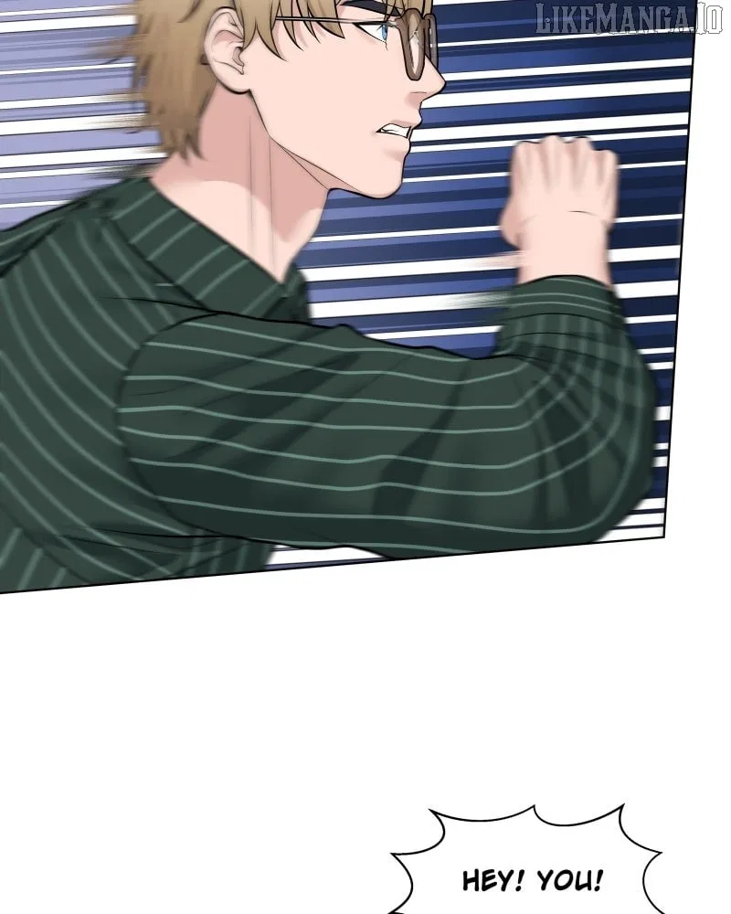 The Second Lead Syndrome Chapter 90 – Page 68