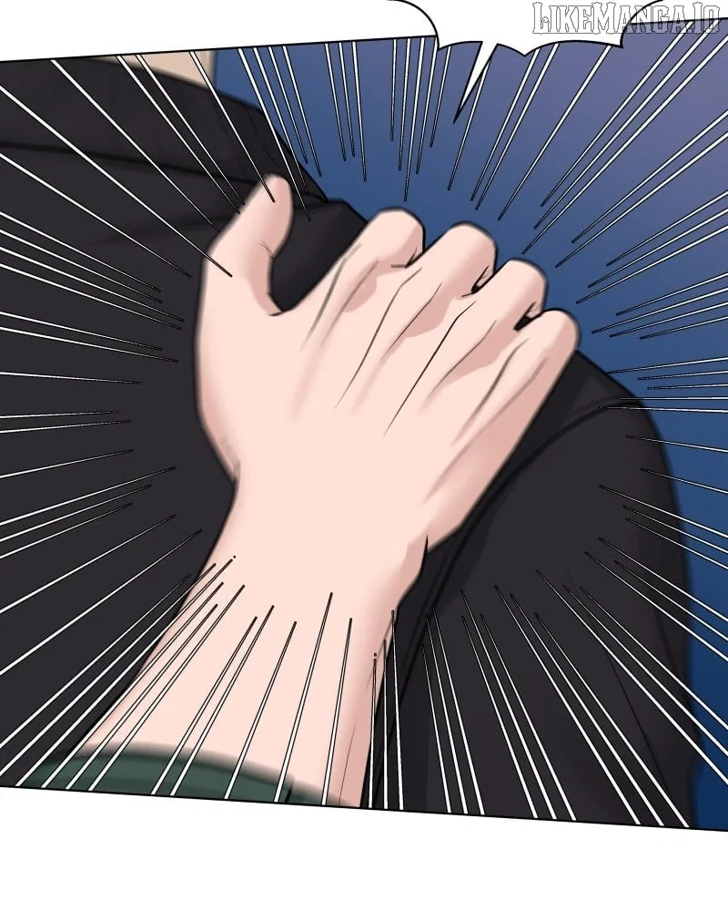 The Second Lead Syndrome Chapter 90 – Page 69