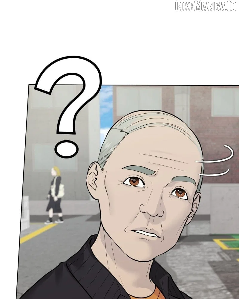 The Second Lead Syndrome Chapter 90 – Page 70