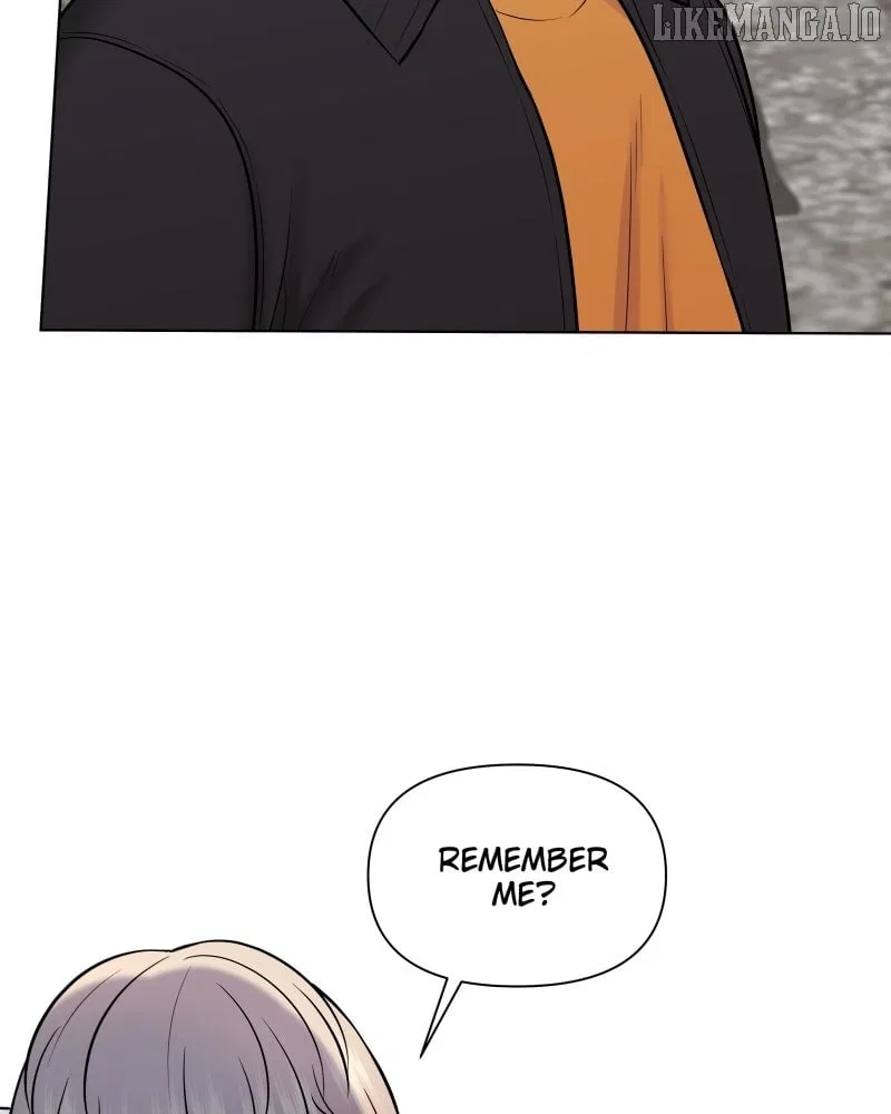 The Second Lead Syndrome Chapter 90 – Page 71