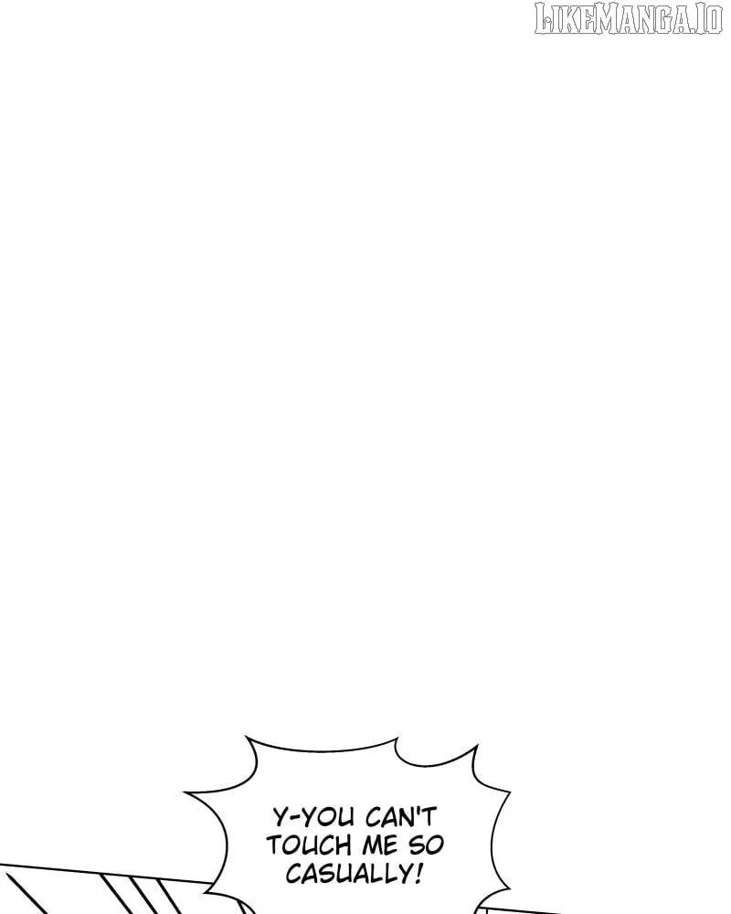 The Second Lead Syndrome Chapter 90 – Page 73