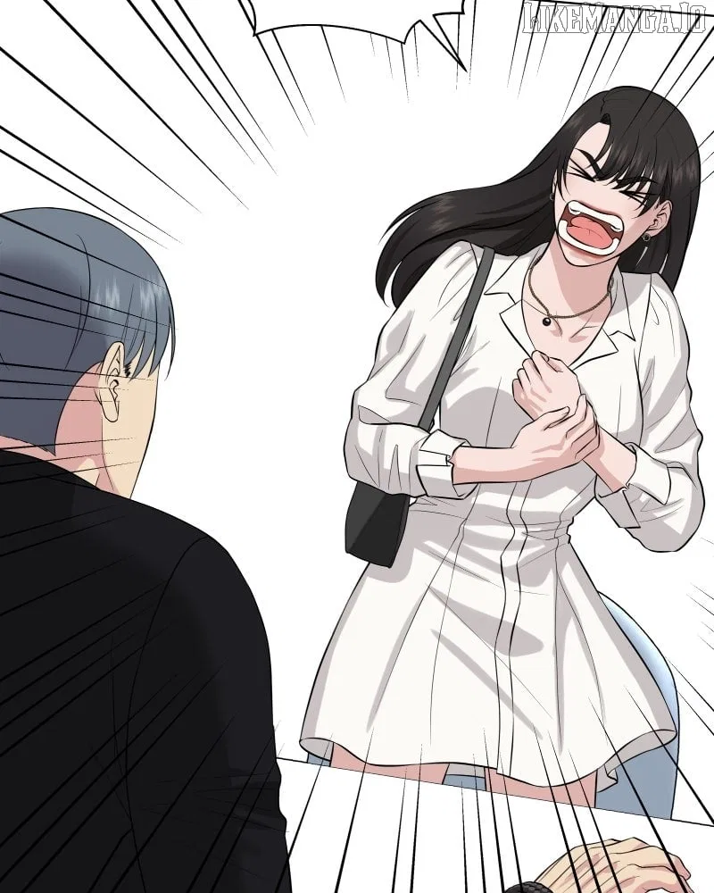 The Second Lead Syndrome Chapter 90 – Page 74