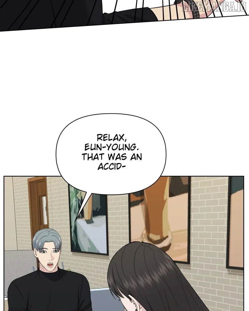 The Second Lead Syndrome Chapter 90 – Page 75