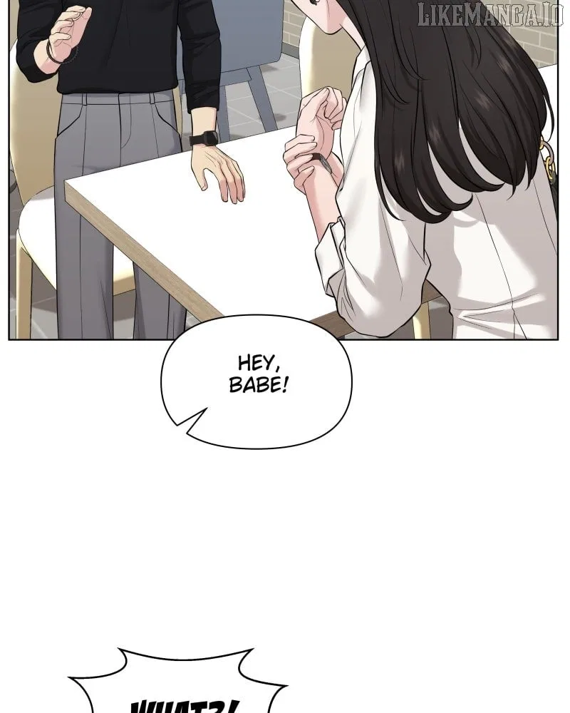 The Second Lead Syndrome Chapter 90 – Page 76