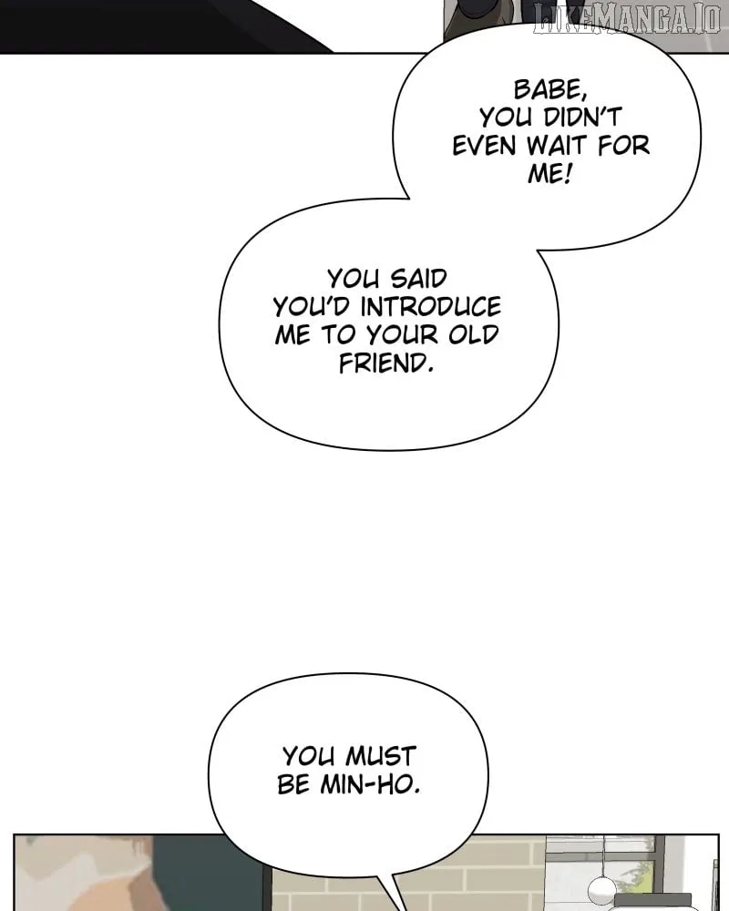 The Second Lead Syndrome Chapter 90 – Page 78