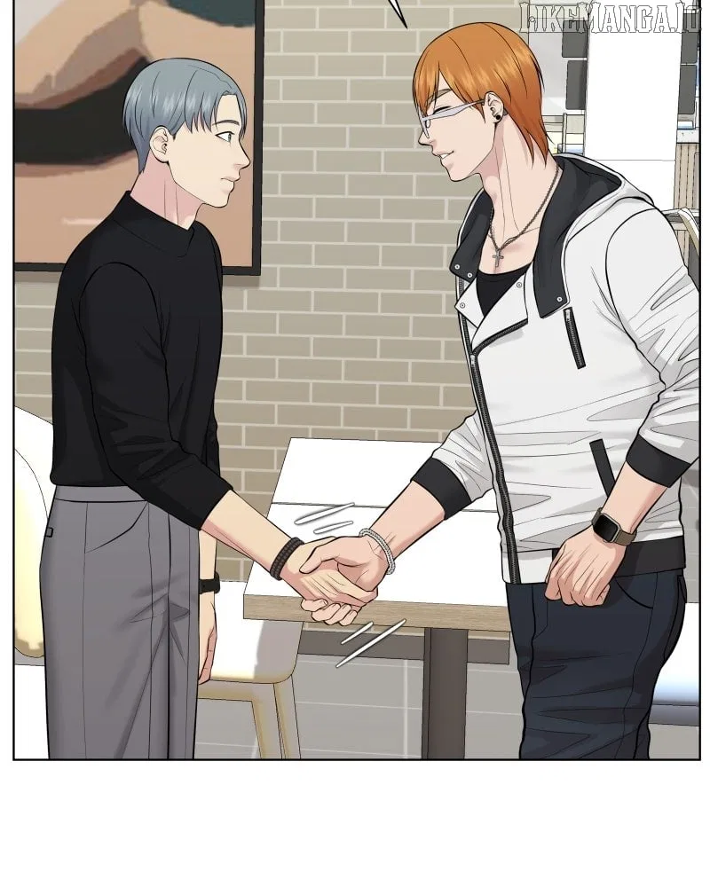 The Second Lead Syndrome Chapter 90 – Page 79