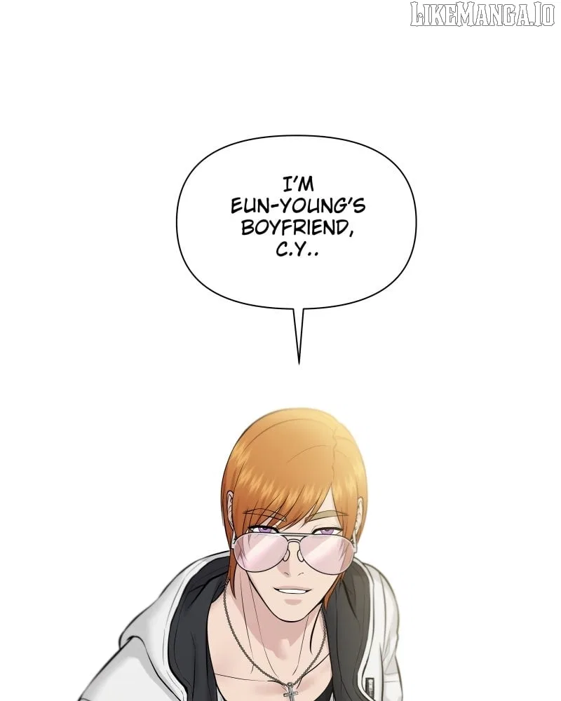 The Second Lead Syndrome Chapter 90 – Page 80