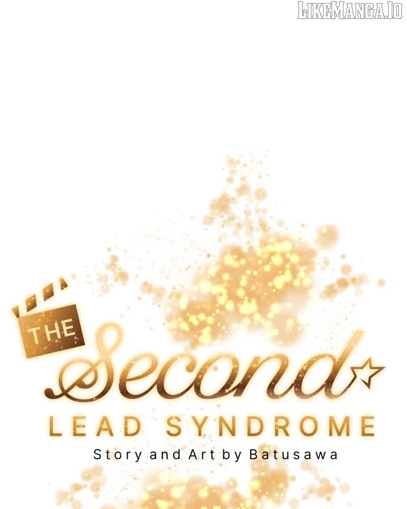 The Second Lead Syndrome Chapter 90 – Page 82