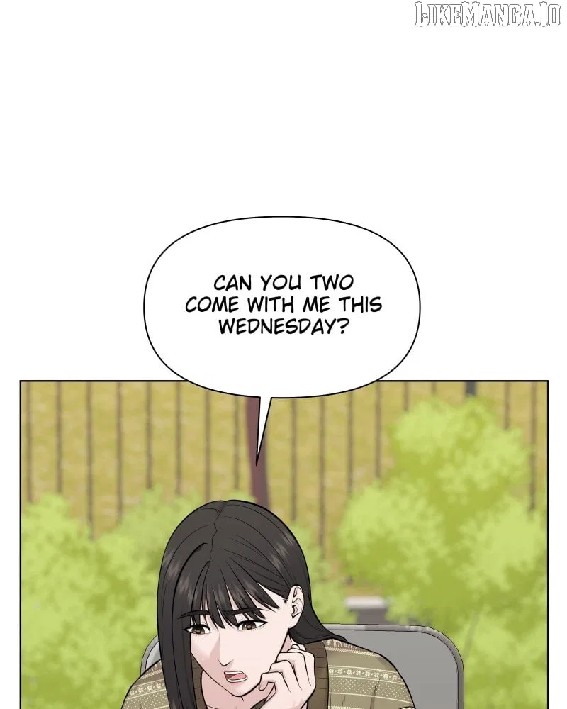 The Second Lead Syndrome Chapter 89 – Page 1