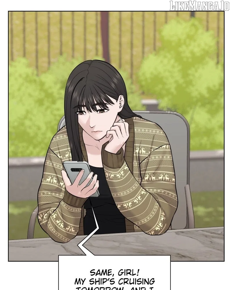 The Second Lead Syndrome Chapter 89 – Page 3