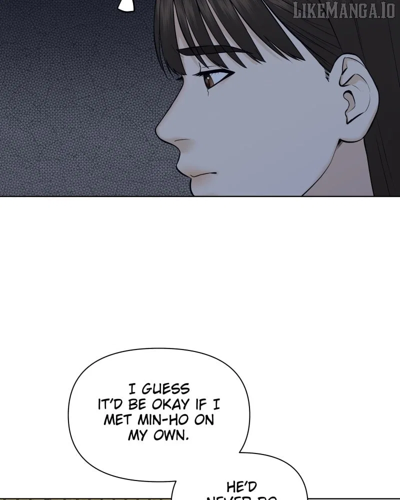 The Second Lead Syndrome Chapter 89 – Page 5