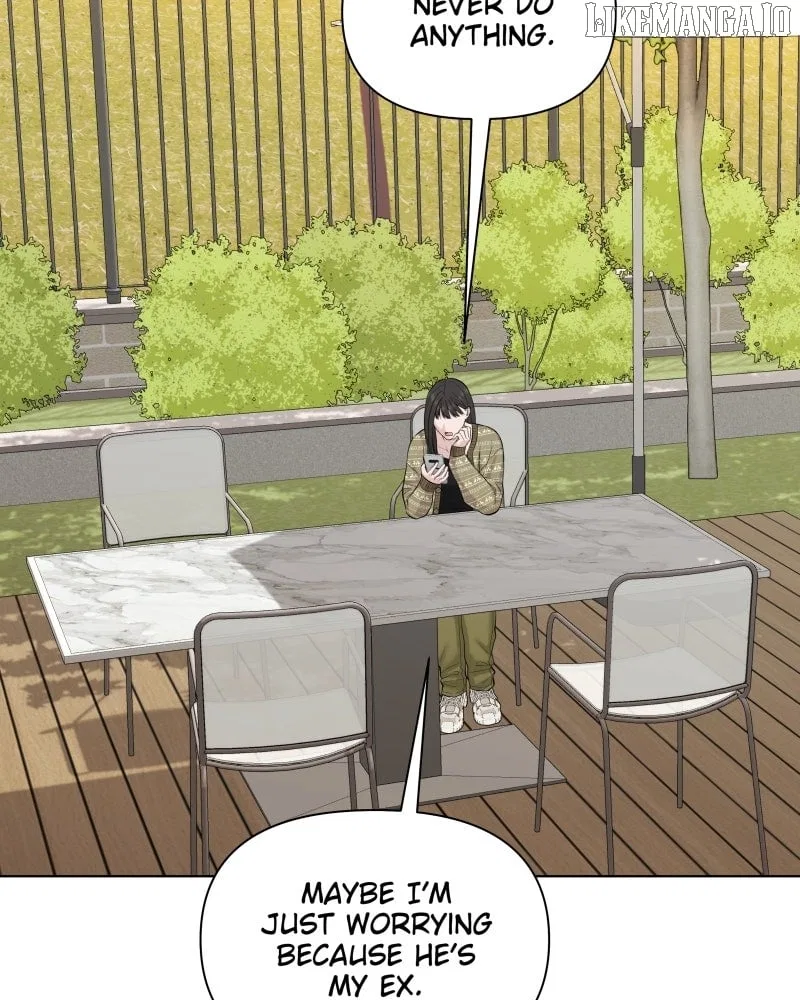 The Second Lead Syndrome Chapter 89 – Page 6
