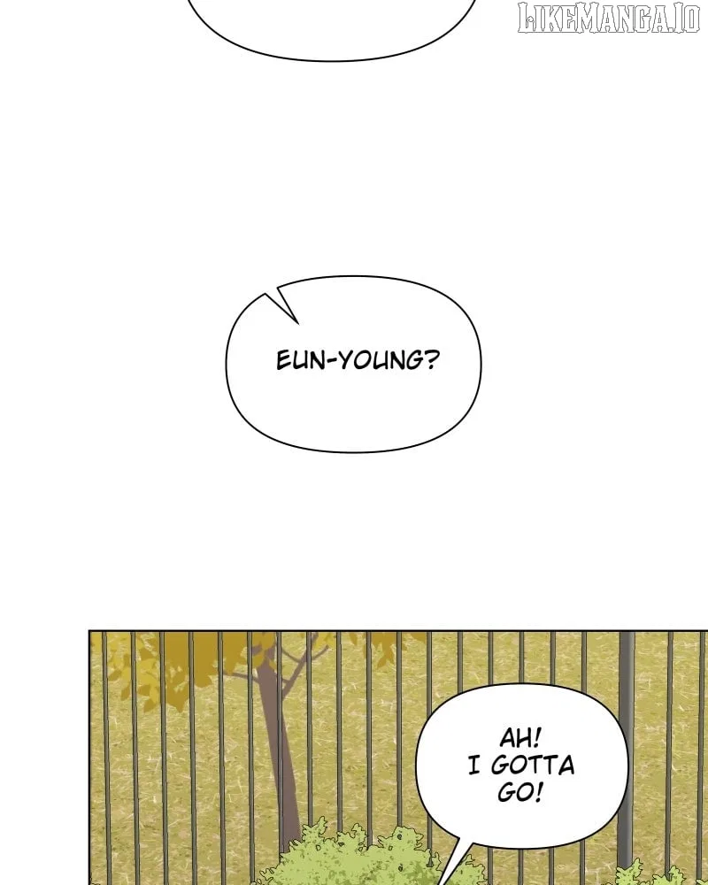 The Second Lead Syndrome Chapter 89 – Page 7