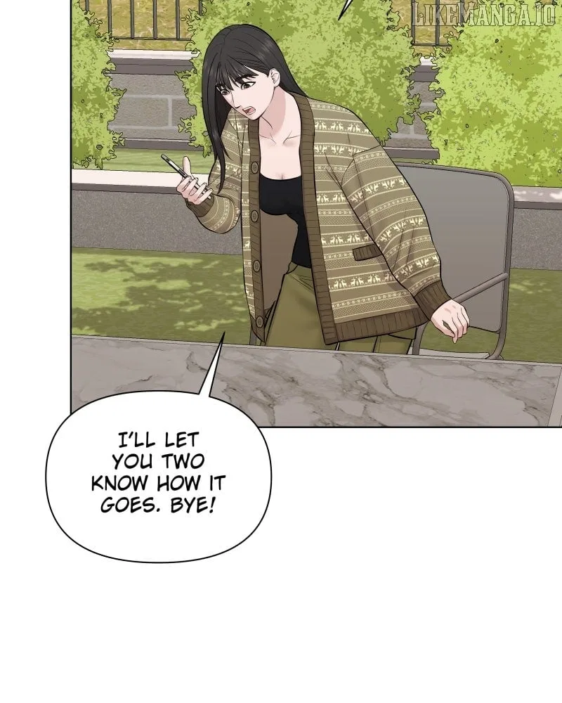 The Second Lead Syndrome Chapter 89 – Page 8