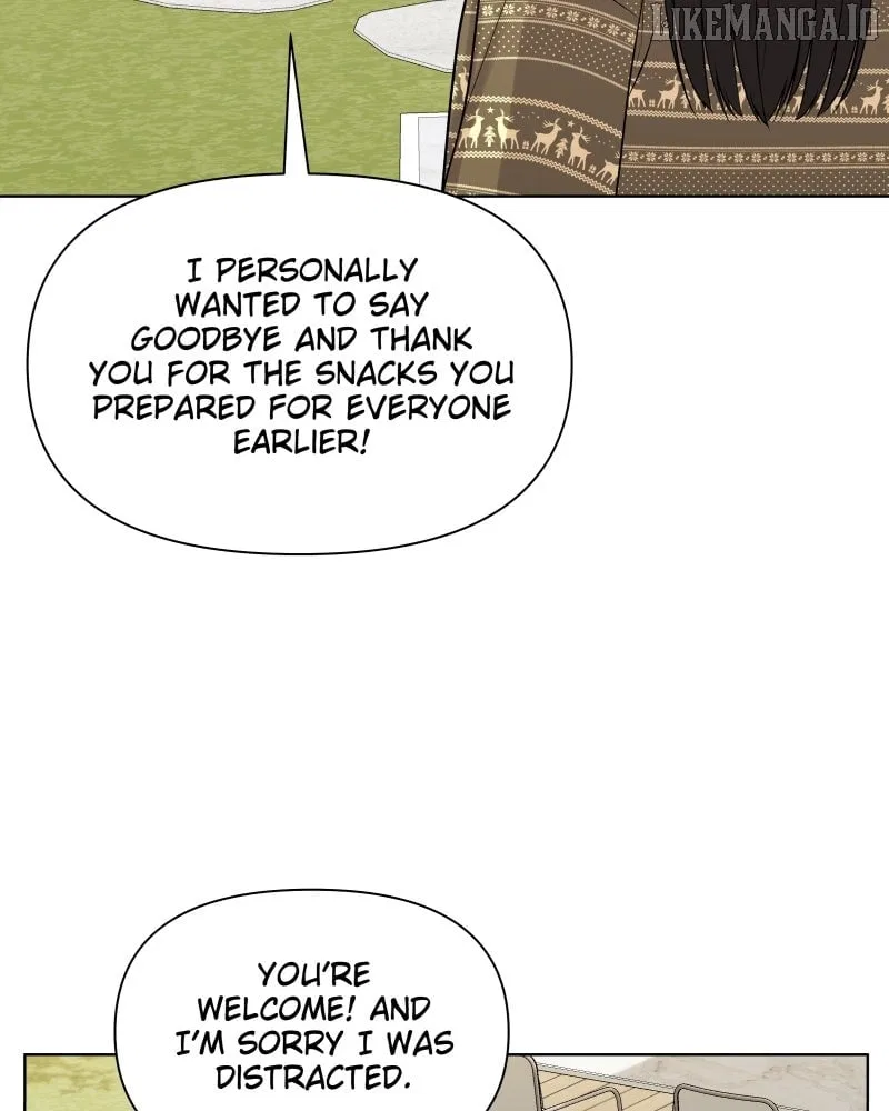 The Second Lead Syndrome Chapter 89 – Page 10
