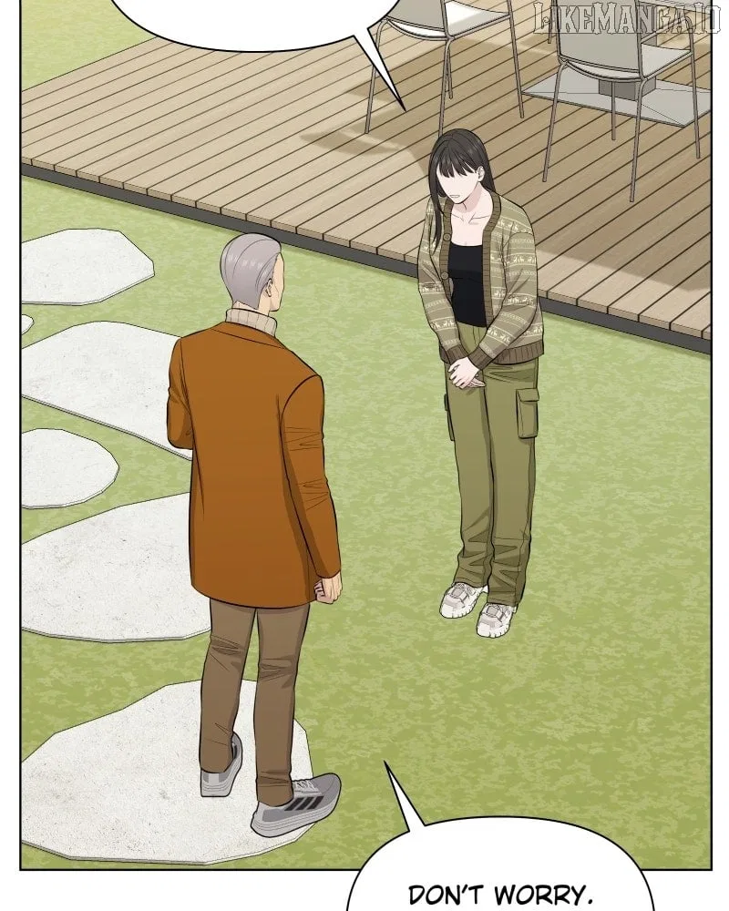 The Second Lead Syndrome Chapter 89 – Page 11