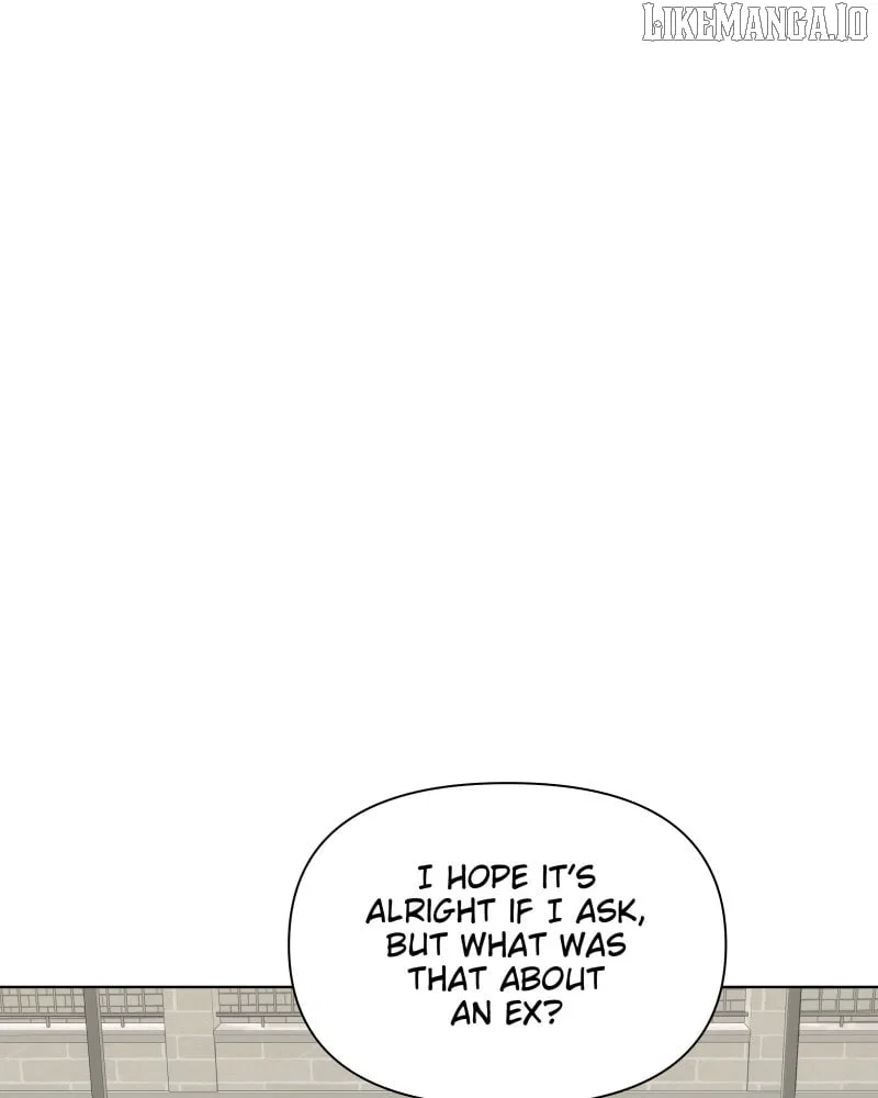The Second Lead Syndrome Chapter 89 – Page 14