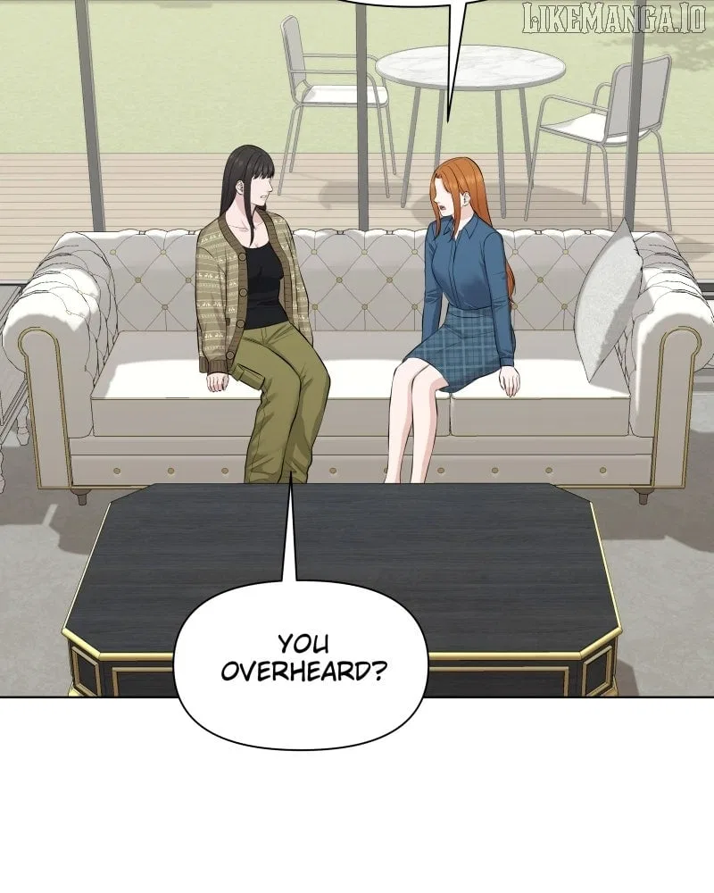 The Second Lead Syndrome Chapter 89 – Page 15