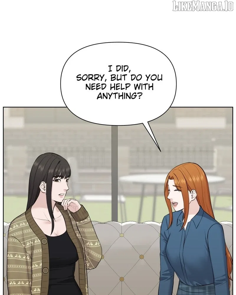 The Second Lead Syndrome Chapter 89 – Page 16