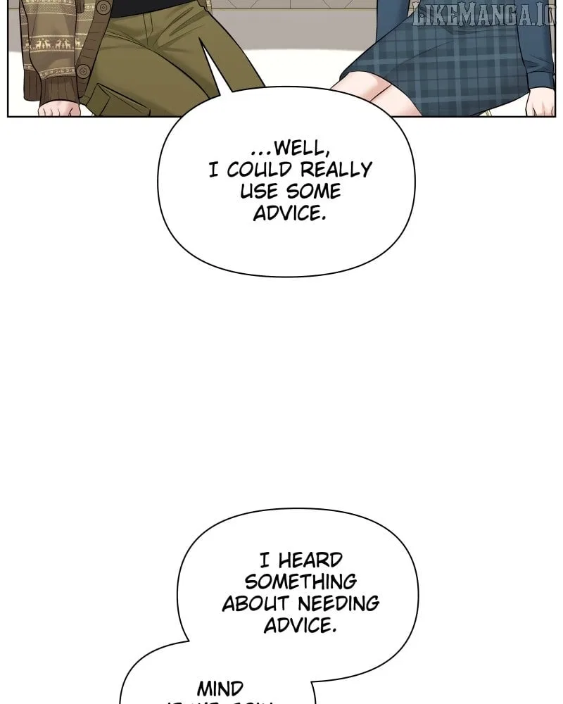 The Second Lead Syndrome Chapter 89 – Page 17