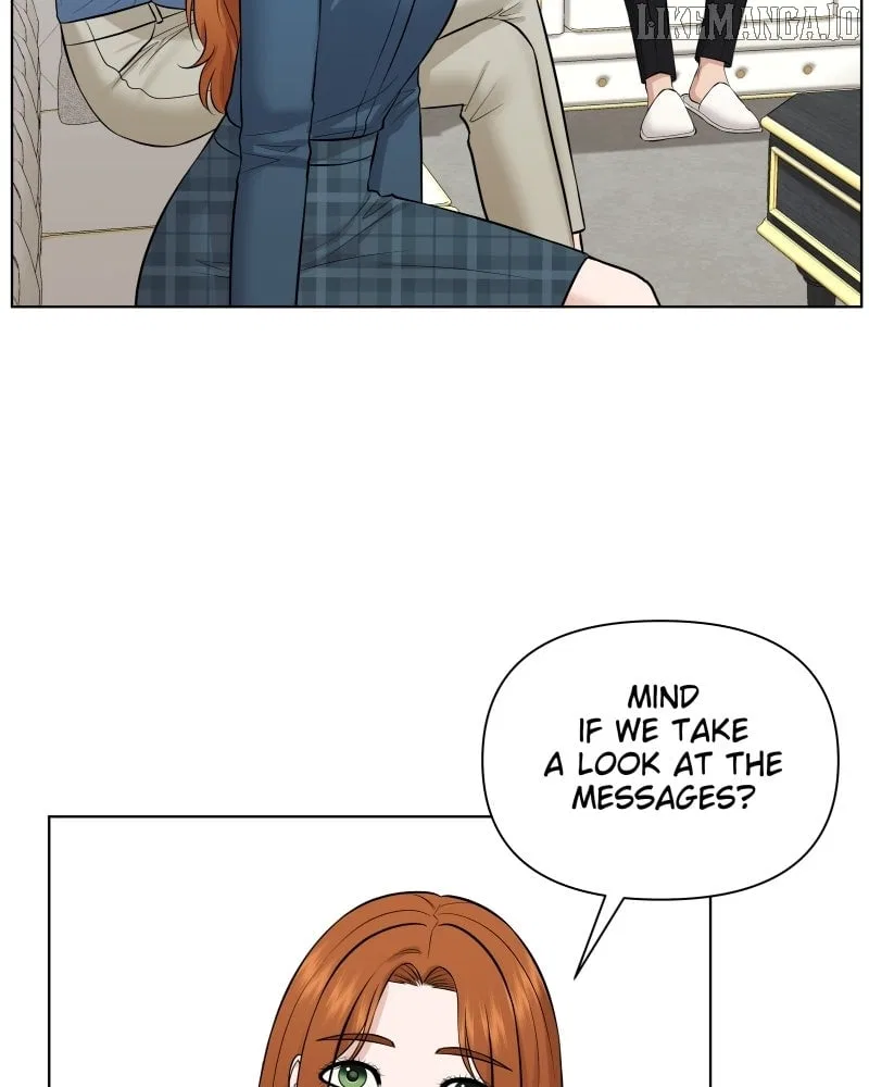 The Second Lead Syndrome Chapter 89 – Page 24