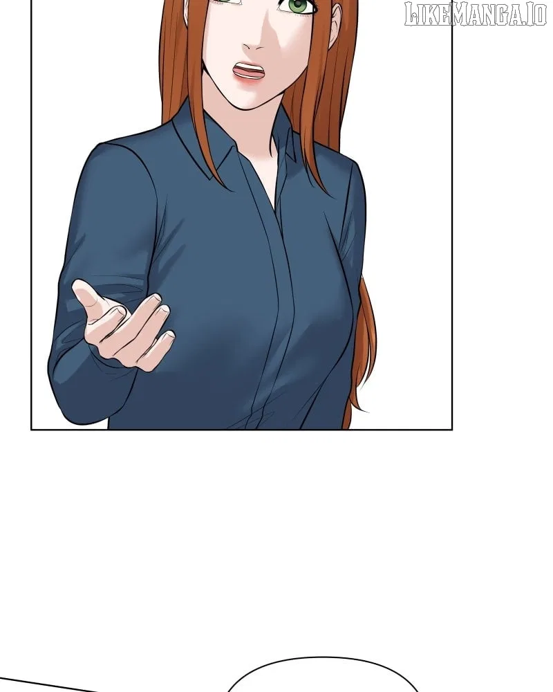 The Second Lead Syndrome Chapter 89 – Page 25