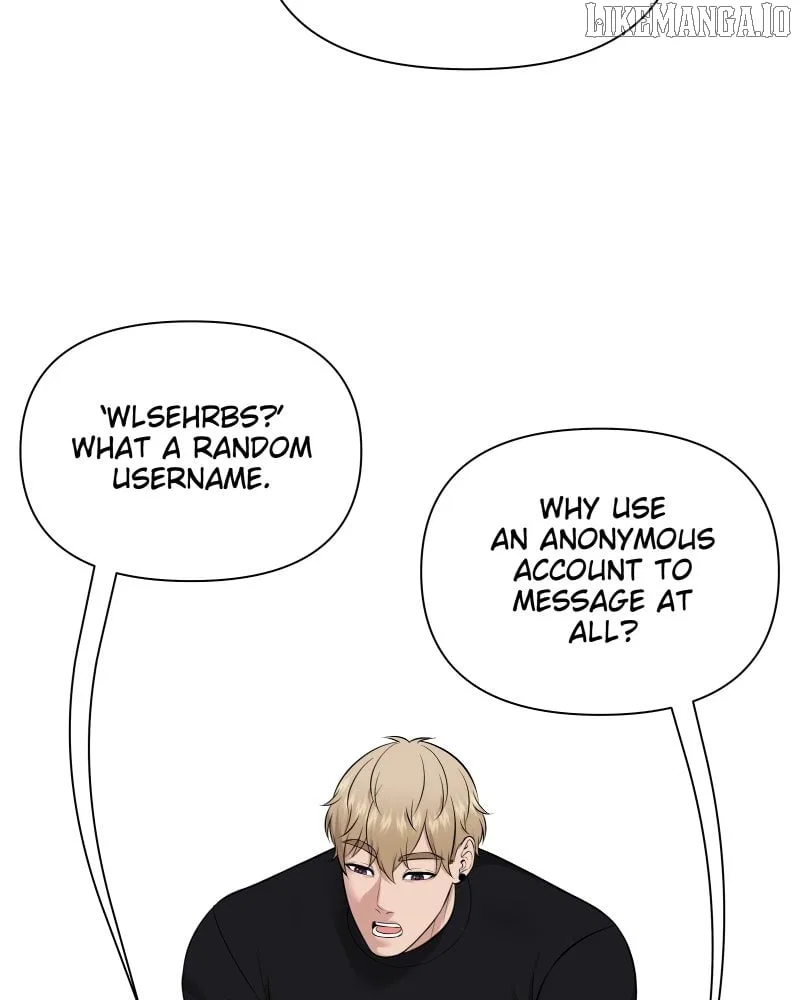 The Second Lead Syndrome Chapter 89 – Page 27