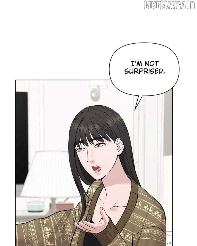 The Second Lead Syndrome Chapter 89 – Page 29