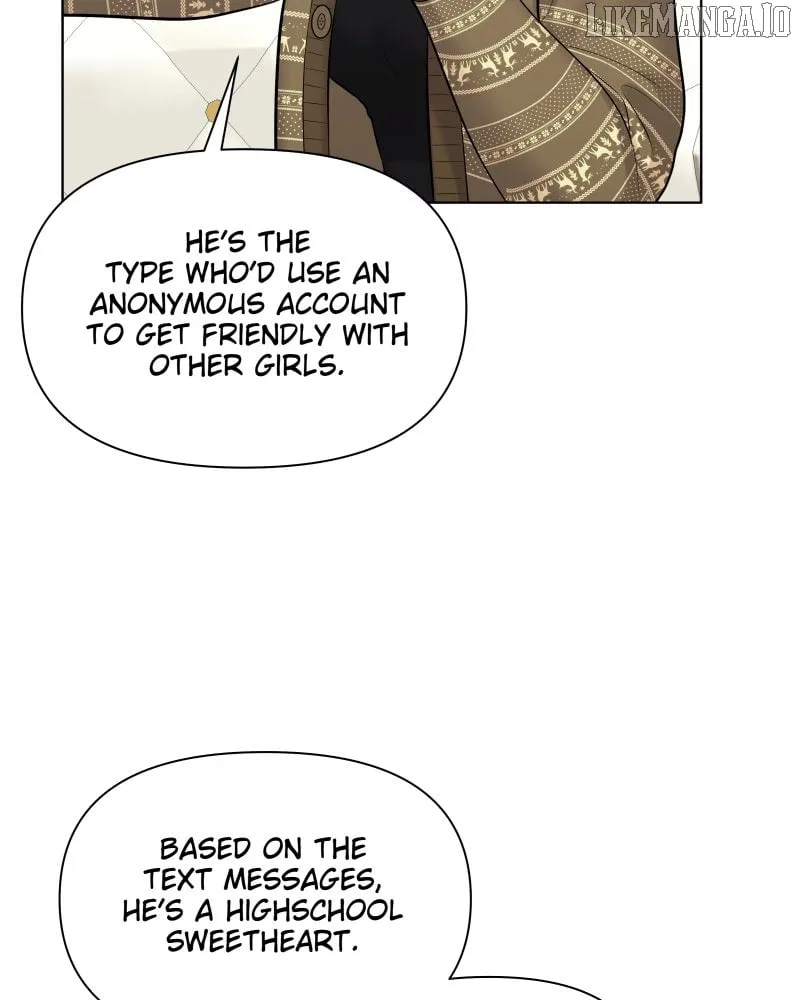 The Second Lead Syndrome Chapter 89 – Page 30