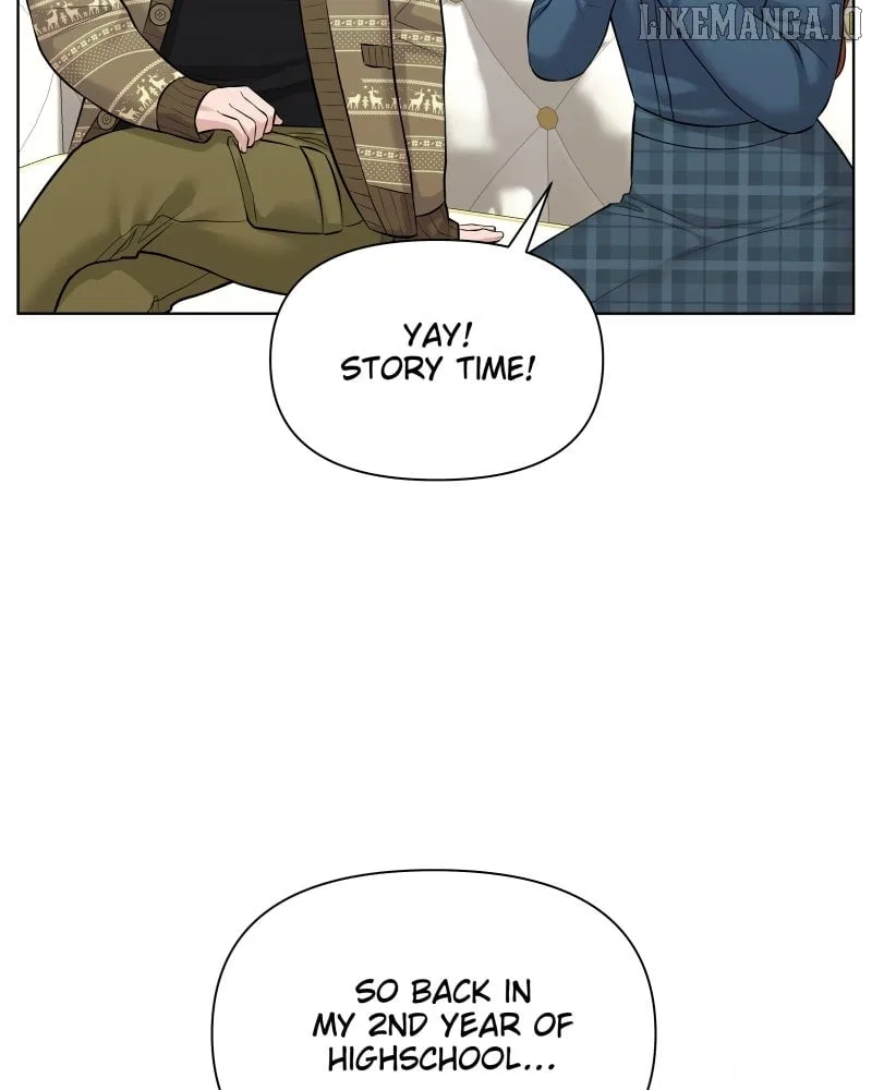 The Second Lead Syndrome Chapter 89 – Page 37