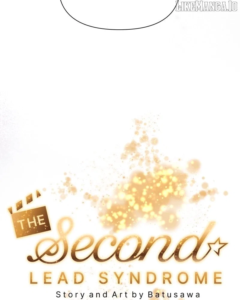 The Second Lead Syndrome Chapter 89 – Page 38