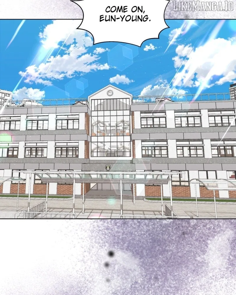 The Second Lead Syndrome Chapter 89 – Page 40