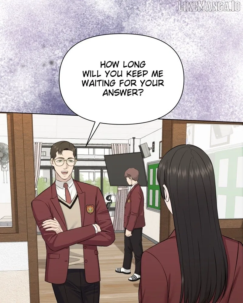 The Second Lead Syndrome Chapter 89 – Page 41