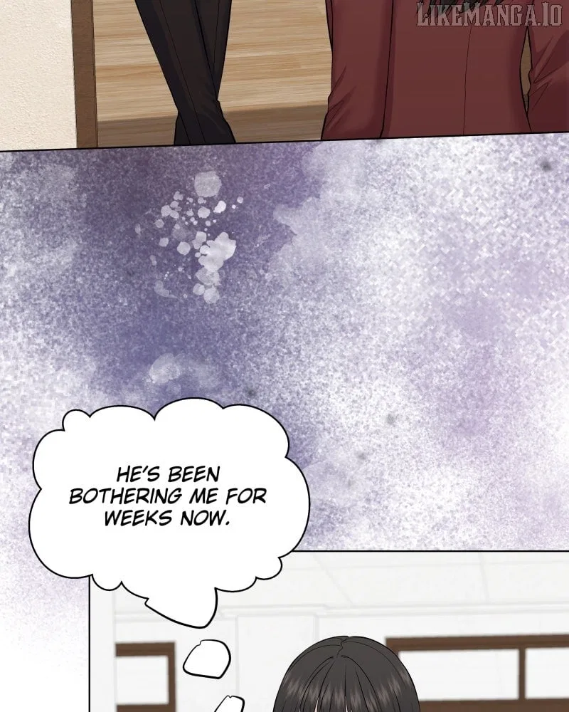 The Second Lead Syndrome Chapter 89 – Page 42