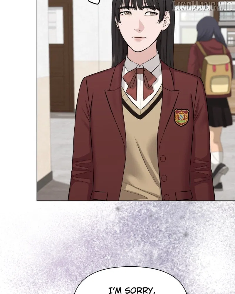 The Second Lead Syndrome Chapter 89 – Page 43