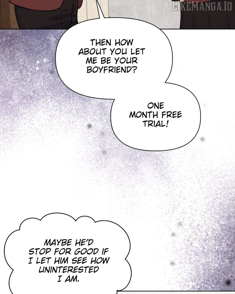 The Second Lead Syndrome Chapter 89 – Page 45