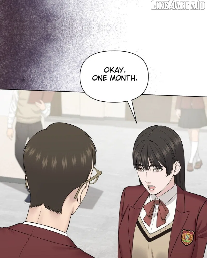 The Second Lead Syndrome Chapter 89 – Page 47