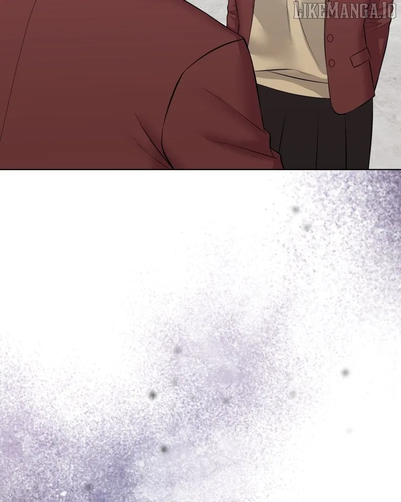 The Second Lead Syndrome Chapter 89 – Page 48
