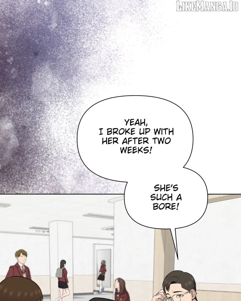 The Second Lead Syndrome Chapter 89 – Page 49