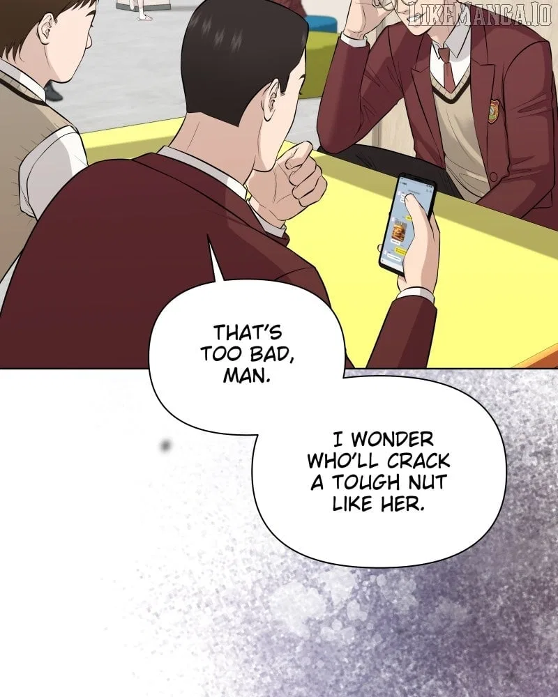 The Second Lead Syndrome Chapter 89 – Page 50