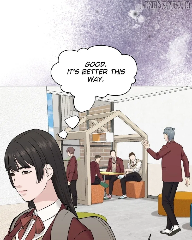 The Second Lead Syndrome Chapter 89 – Page 51