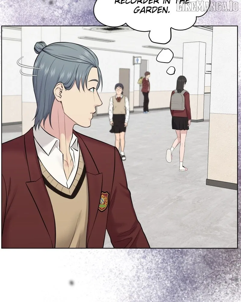 The Second Lead Syndrome Chapter 89 – Page 53