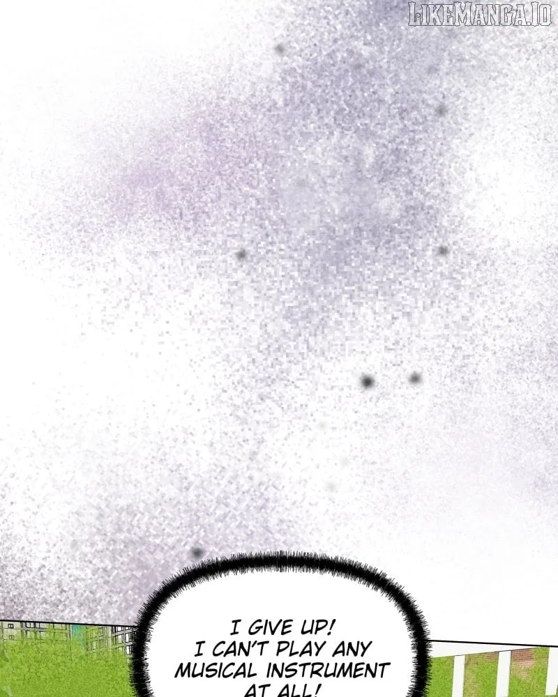 The Second Lead Syndrome Chapter 89 – Page 54