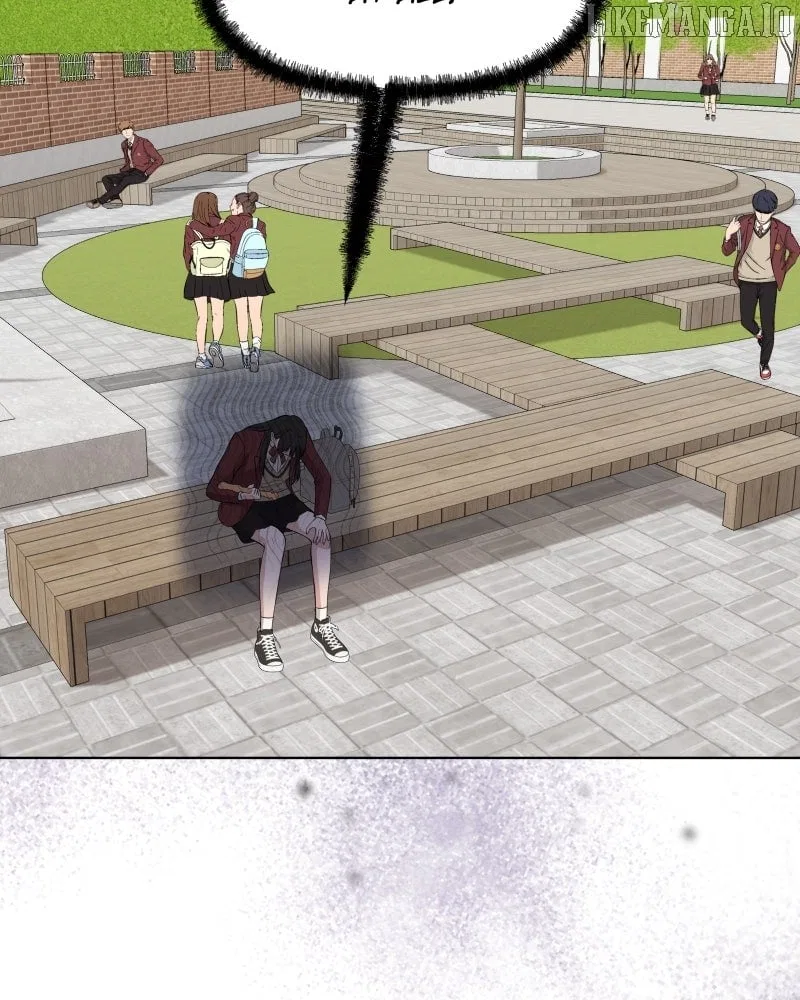 The Second Lead Syndrome Chapter 89 – Page 55