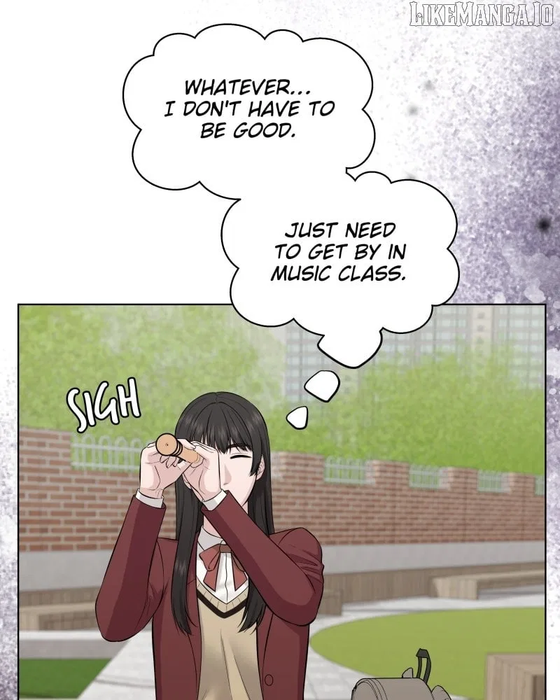 The Second Lead Syndrome Chapter 89 – Page 56
