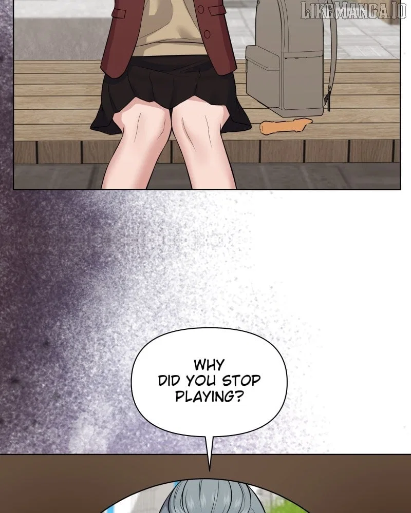 The Second Lead Syndrome Chapter 89 – Page 57