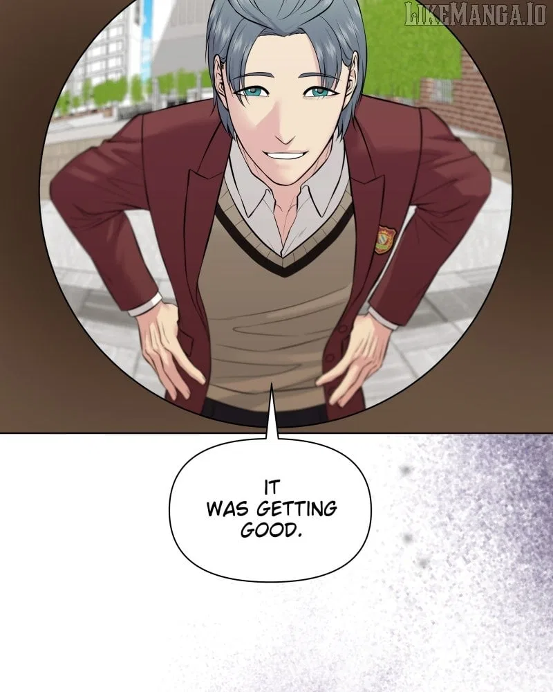 The Second Lead Syndrome Chapter 89 – Page 58