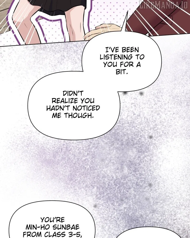 The Second Lead Syndrome Chapter 89 – Page 60